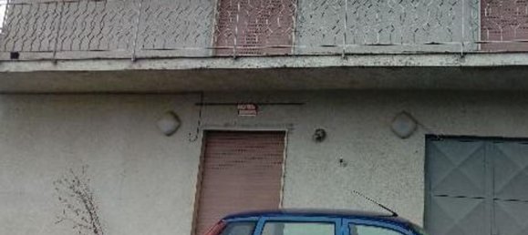 3000m² Land in Auletta, Italy No. 255410 3