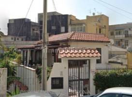 3 غرف نوم شقة في Messina, Italy رقم 224314