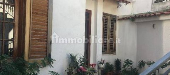 3 غرف نوم شقة في Messina, Italy رقم 224314 3