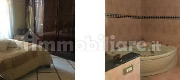 3 غرف نوم شقة في Messina, Italy رقم 224314 19