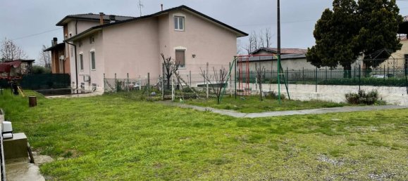 3 chambres Villa à Castenedolo, Italy No. 341862 2