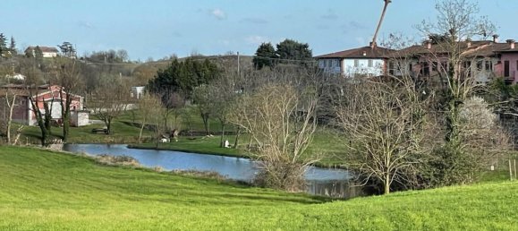 3 chambres Villa à Castenedolo, Italy No. 341862 3