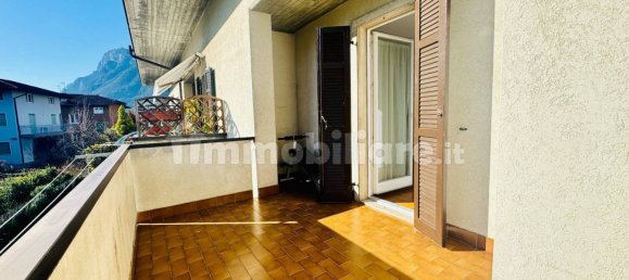 3 bedrooms Apartment in Riva del Garda, Italy No. 225718 8