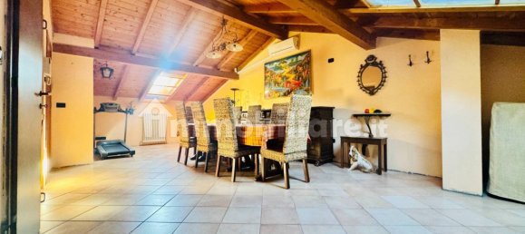 3 bedrooms Apartment in Riva del Garda, Italy No. 225718 3