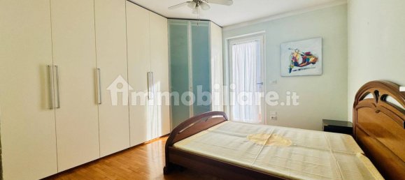 3 bedrooms Apartment in Riva del Garda, Italy No. 225718 18