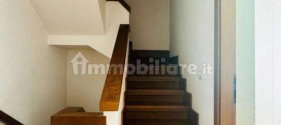3 bedrooms Apartment in Riva del Garda, Italy No. 225718 17