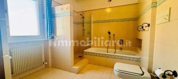 3 bedrooms Apartment in Riva del Garda, Italy No. 225718 11