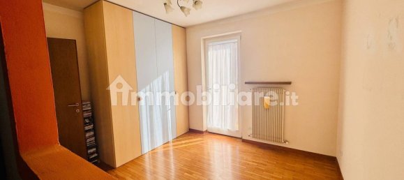 3 bedrooms Apartment in Riva del Garda, Italy No. 225718 16