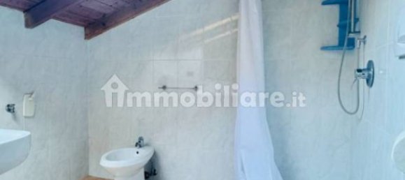 3 bedrooms Apartment in Riva del Garda, Italy No. 225718 20