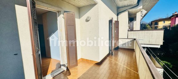 3 bedrooms Apartment in Riva del Garda, Italy No. 225718 6