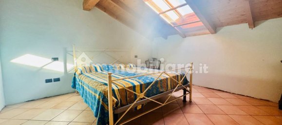 3 bedrooms Apartment in Riva del Garda, Italy No. 225718 9