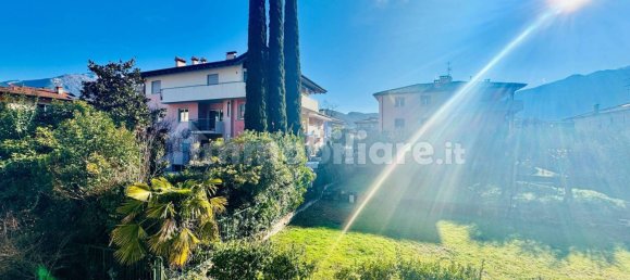 3 bedrooms Apartment in Riva del Garda, Italy No. 225718 13