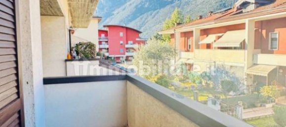 3 bedrooms Apartment in Riva del Garda, Italy No. 225718 23