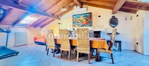 3 bedrooms Apartment in Riva del Garda, Italy No. 225718 5