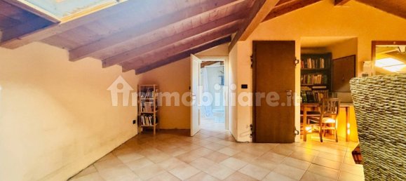 3 bedrooms Apartment in Riva del Garda, Italy No. 225718 4