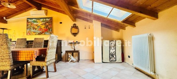 3 bedrooms Apartment in Riva del Garda, Italy No. 225718 2