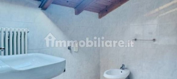 3 bedrooms Apartment in Riva del Garda, Italy No. 225718 21