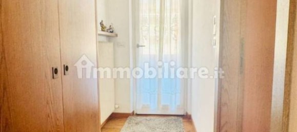 3 bedrooms Apartment in Riva del Garda, Italy No. 225718 10