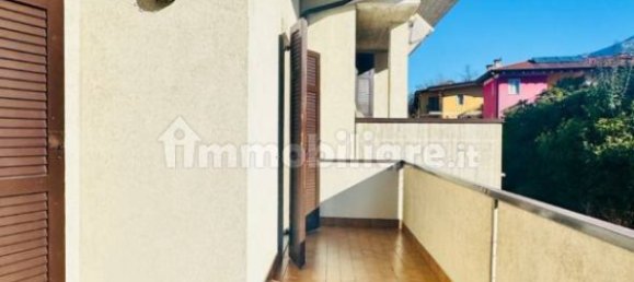 3 bedrooms Apartment in Riva del Garda, Italy No. 225718 7