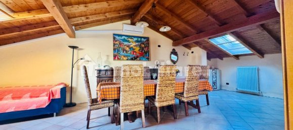 3 bedrooms Apartment in Riva del Garda, Italy No. 225718 19