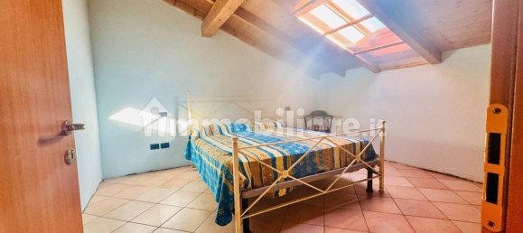 3 bedrooms Apartment in Riva del Garda, Italy No. 225718 22