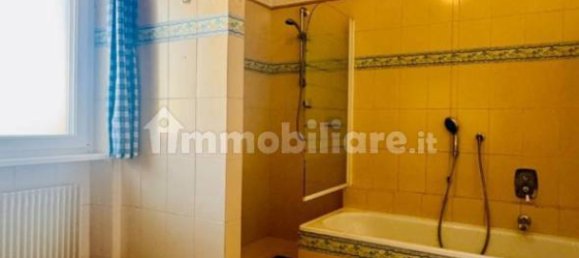 3 bedrooms Apartment in Riva del Garda, Italy No. 225718 12