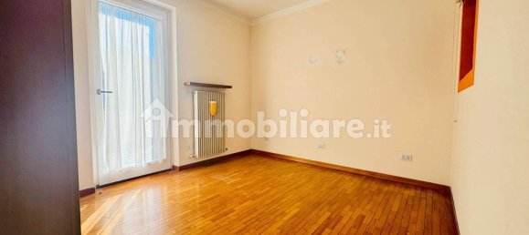 3 bedrooms Apartment in Riva del Garda, Italy No. 225718 14