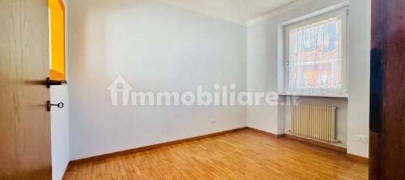 3 bedrooms Apartment in Riva del Garda, Italy No. 225718 15