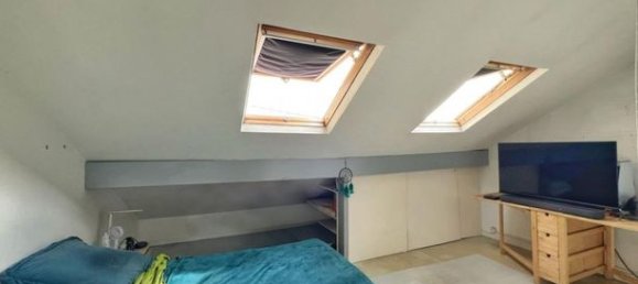 2 Schlafzimmer Haus in Val-d'Oise, France, Nr. 359164 5