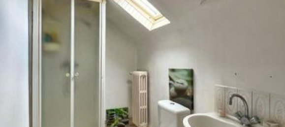 2 Schlafzimmer Haus in Val-d'Oise, France, Nr. 359164 6