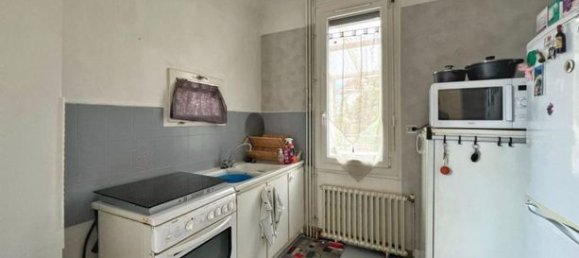 2 Schlafzimmer Haus in Val-d'Oise, France, Nr. 359164 4