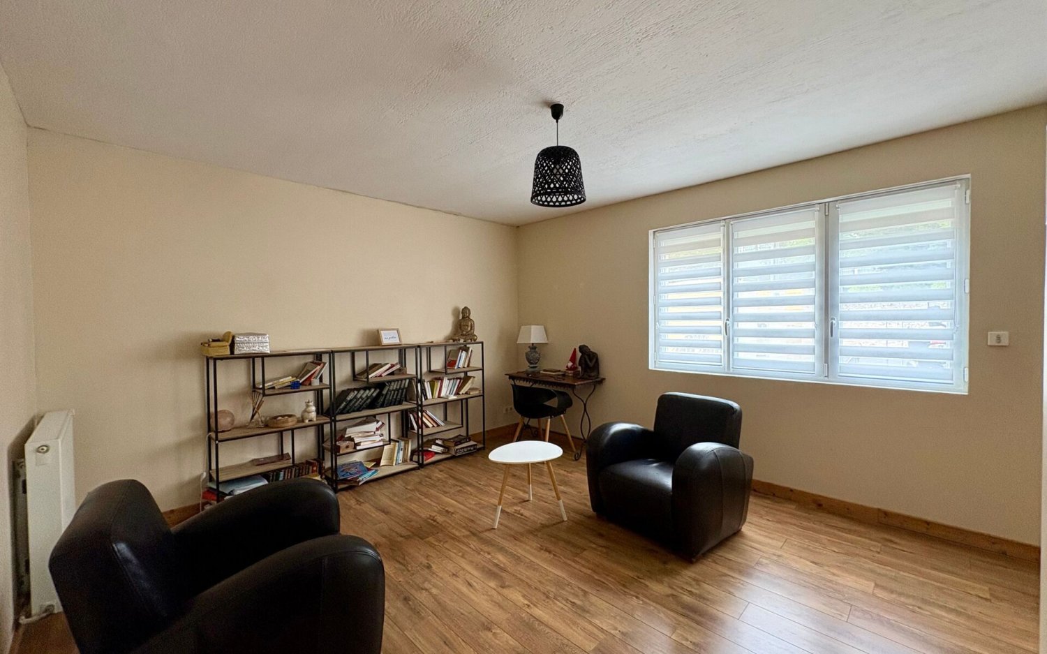 3 rooms Apartment in Niort, France No. 338078