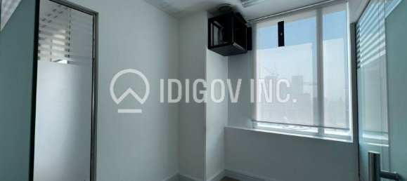 Офис 107м² в Бизнес-Бэй, ОАЭ № 103480 5