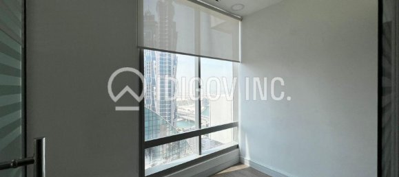 Офис 107м² в Бизнес-Бэй, ОАЭ № 103480 10