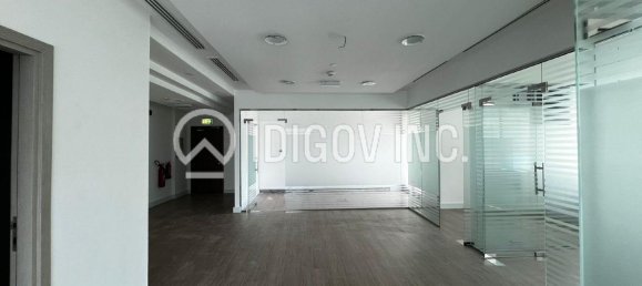 Офис 107м² в Бизнес-Бэй, ОАЭ № 103480 12