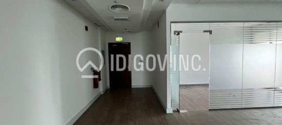 Офис 107м² в Бизнес-Бэй, ОАЭ № 103480 13