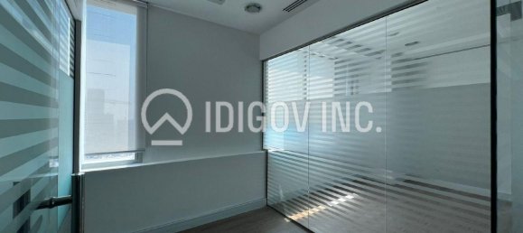 Офис 107м² в Бизнес-Бэй, ОАЭ № 103480 6