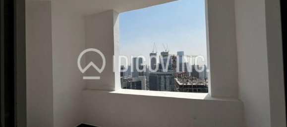 Офис 107м² в Бизнес-Бэй, ОАЭ № 103480 14