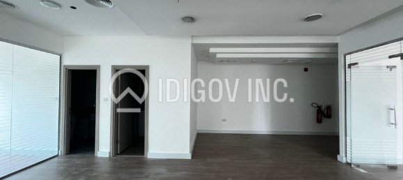 Офис 107м² в Бизнес-Бэй, ОАЭ № 103480 7
