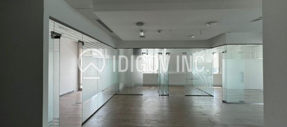 Офис 107м² в Бизнес-Бэй, ОАЭ № 103480 15