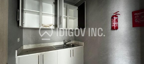 Офис 107м² в Бизнес-Бэй, ОАЭ № 103480 3