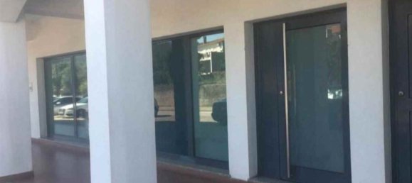 290m² Commercial property in Sao Vicente da Beira, Portugal No. 149617 3