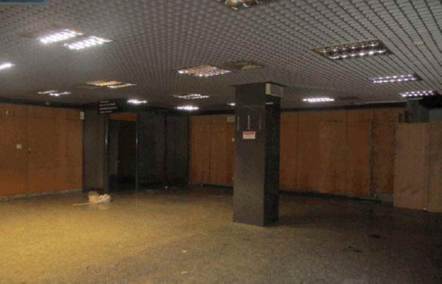 290m² Commercial property in Sao Vicente da Beira, Portugal No. 149617