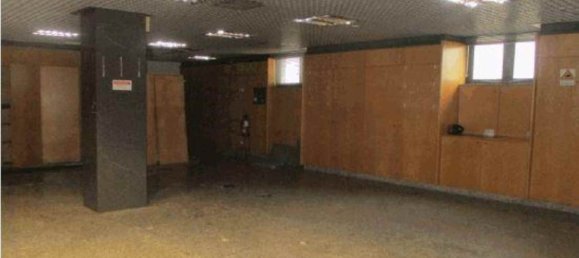 290m² Commercial property in Sao Vicente da Beira, Portugal No. 149617 4