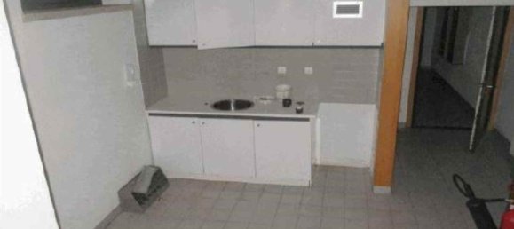 290m² Commercial property in Sao Vicente da Beira, Portugal No. 149617 5