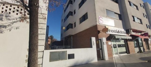 1 bedroom Apartment in Jerez de la Frontera, Spain No. 157711 4