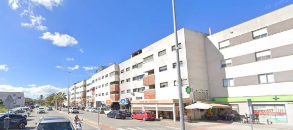 1 bedroom Apartment in Jerez de la Frontera, Spain No. 157711 3