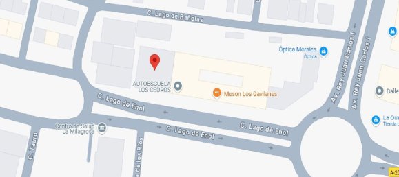 1 bedroom Apartment in Jerez de la Frontera, Spain No. 157711 5