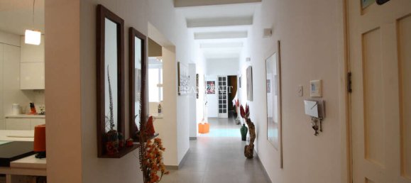 2 غرف نوم شقة في Valletta, Malta رقم 9453 12