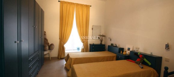 2 غرف نوم شقة في Valletta, Malta رقم 9453 24